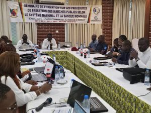 WhatsApp Image 2025-09-12 à 11.11.28_40faf41e