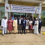 WhatsApp Image 2025-09-12 à 11.11.43_3117d89d