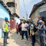 WhatsApp Image 2025-09-12 à 11.21.35_a8581048