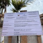 WhatsApp Image 2025-09-12 à 11.21.48_7eecc731