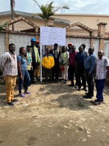 WhatsApp Image 2025-09-12 à 11.21.49_714978dd