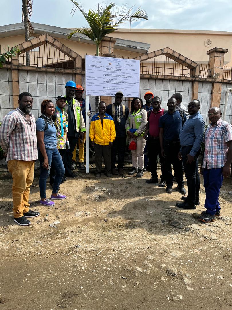 WhatsApp Image 2025-09-12 à 11.21.49_714978dd