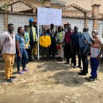 WhatsApp Image 2025-09-12 à 11.21.53_5dfc11c4