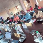 WhatsApp Image 2025-09-12 à 11.58.48_db5e19aa