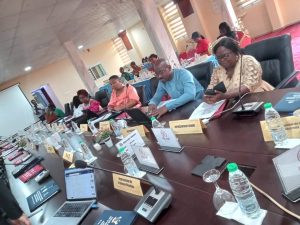 WhatsApp Image 2025-09-12 à 11.58.48_db5e19aa