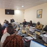 WhatsApp Image 2025-09-12 à 11.58.49_de2d0acd