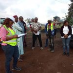 WhatsApp Image 2025-09-12 à 13.03.23_41e1e382