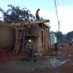 WhatsApp Image 2025-09-12 à 13.03.24_a3b5de65