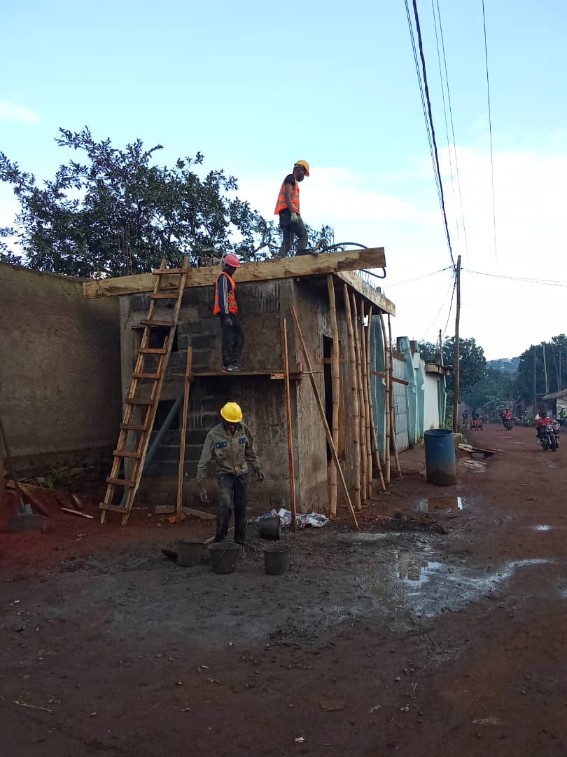 WhatsApp Image 2025-09-12 à 13.03.24_a3b5de65