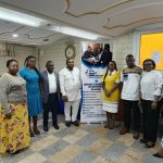 WhatsApp Image 2025-09-18 à 20.36.18_4c09f079