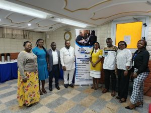 WhatsApp Image 2025-09-18 à 20.36.18_4c09f079