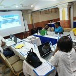 WhatsApp Image 2025-09-18 à 20.36.18_df0bad62