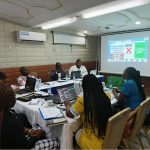 WhatsApp Image 2025-09-18 à 20.36.19_1aaa8c7a