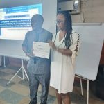 WhatsApp Image 2025-09-18 à 20.36.38_238010eb