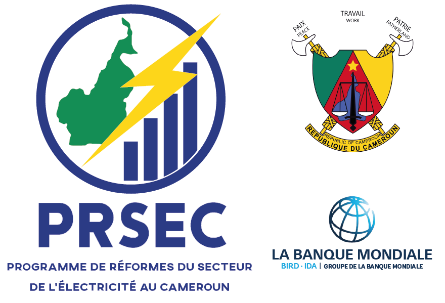 prsecFichier 82@1x-100